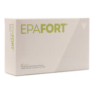 EPAFORT 30 CAPSULE