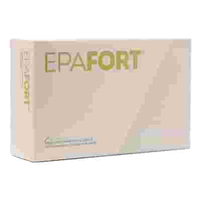 EPAFORT 30 CAPSULE