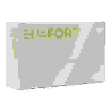 EPAFORT 30 CAPSULE