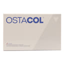OSTACOL 30 CAPSULE