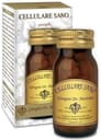 CELLULARE SANO 100 PASTIGLIE