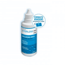 SOLUZIONE UNICA STERILENS ONE PLUS CON ACIDO IALURONICO 100 ML