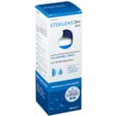 SOLUZIONE UNICA STERILENS ONE PLUS CON ACIDO IALURONICO 380 ML