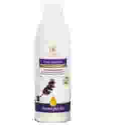 MERAVIGLIA BLU DOPOSOLE 200 ML