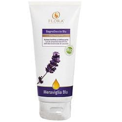 MERAVIGLIA BLU BIO BAGNO DOCCIA