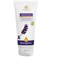 MERAVIGLIA BLU BIO BAGNO DOCCIA