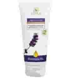 MERAVIGLIA BLU BIO BAGNO DOCCIA