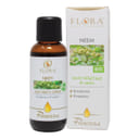OLIO CORPO DI NEEM 50 ML