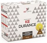 KEDURANCE LIMONE 16 BUSTINE 25 G