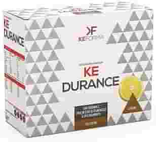 KEDURANCE LIMONE 16 BUSTINE 25 G