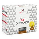 KEDURANCE LIMONE 16 BUSTINE 25 G