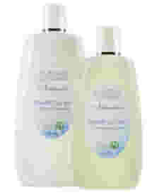 Shampoo BIO Naturalia con Aloe Barbadensis e Pantenolo 250ml