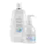 NATURALIA SAPONBIO TOTALMENTE VEGETALE 500 ML