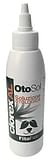 CLOREXAL OTOSOL 150 ML