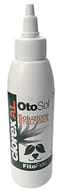 CLOREXAL OTOSOL 150 ML