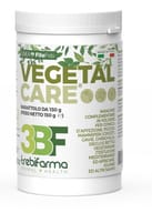 VEGETAL CARE POLVERE BARATTOLO 150 G