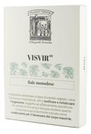 VISVIR THESAURA NATURAE 12 FLACONCINI DA 10 ML