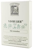 VISMULIER THESAURA NATURAE 12 FLACONCINI DA 10 ML