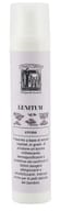 LENITUM THESAURA NATURAE 50 ML