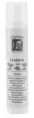 LENITUM THESAURA NATURAE 50 ML