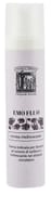 EMO FLUO THESAURA NATURAE 50 ML