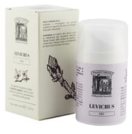 LEVICRUS THESAURA NATURAE 100 ML