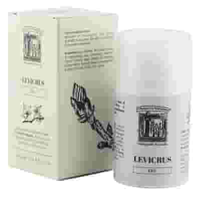 LEVICRUS THESAURA NATURAE 100 ML