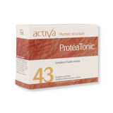 PROTEATONIC 60 COMPRESSE