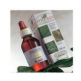 SANGALLI LABORATORIO ERBORISTICO GALEGA TINTURA MADRE 100 ML