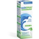 SOLUZIONE DI ACQUA DI MARE IPERTONICA AUDISPRAY ADULT IGIENE ORECCHIO SPRAY SENZA GAS 50 ML