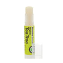 DR ORGANIC TEA TREE LIP BALM BALSAMO LABBRA 5,7 ML