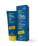 LEOPARD CREMA MASSAGGIO TERMOATTIVA 100 ML