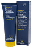 LEOPARD CREMA MASSAGGIO TERMOATTIVA 250 ML