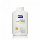 SHAMPOO SCHIARENTE ALLA CAMOMILLA 250 ML