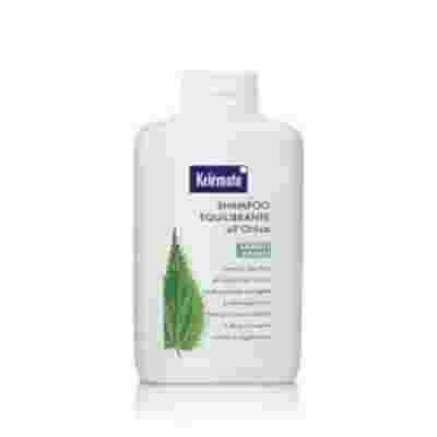 SHAMPOO EQUILIBRANTE ALL'ORTICA 250 ML
