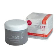 DR TAFFI FANGO 500 G CELL OFF