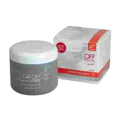 DR TAFFI FANGO 500 G CELL OFF