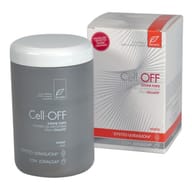 DR TAFFI FANGO 1000 G CELL OFF