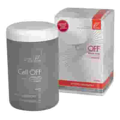 DR TAFFI FANGO 1000 G CELL OFF