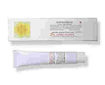HARPALGOR GEL 30 ML