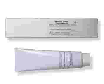 Lipogel Forte gel anti-cellulite con edera e centella 100ml