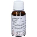 PROPORESIN 40% 20 ML
