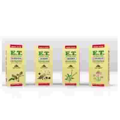 ET ERISIMO 30 ML