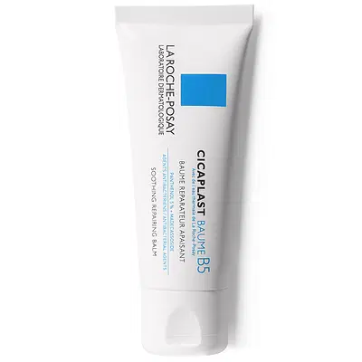 CICAPLAST BAUME B5 40 ML CICAPLAST BAUME B5 40 ML