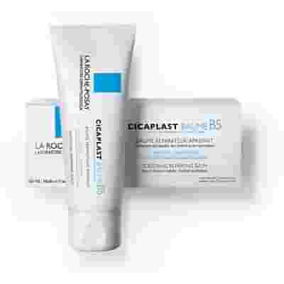 CICAPLAST BAUME B5 40 ML