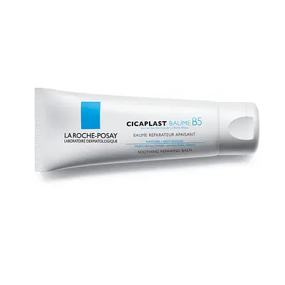 CICAPLAST BAUME B5 40 ML CICAPLAST BAUME B5 40 ML