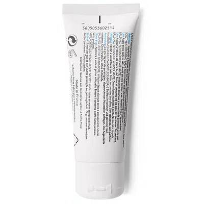 CICAPLAST BAUME B5 40 ML CICAPLAST BAUME B5 40 ML