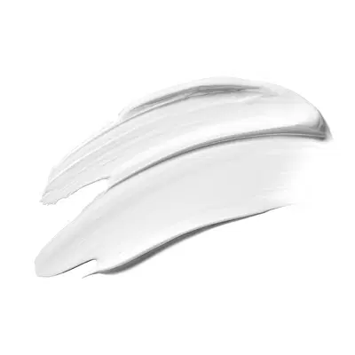 CICAPLAST BAUME B5 40 ML CICAPLAST BAUME B5 40 ML