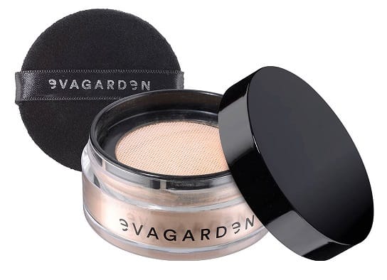 CIPRIA IN POLVERE EXTREME