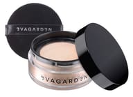 CIPRIA IN POLVERE EXTREME